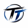 TransTruck logo